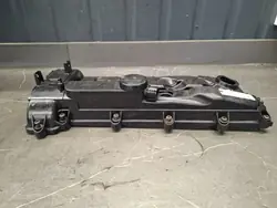 Tampa de válvulas OEM A6510100230 para Mercedes 2.2 CDI