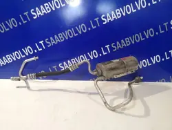 Depósito SAAB 9-3 (YS3F) 2004 12758273