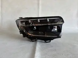 RENAULT AUSTRAL Oikea Ajovalaisin 260100650R