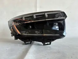 RENAULT AUSTRAL Phare Droit 260100650R