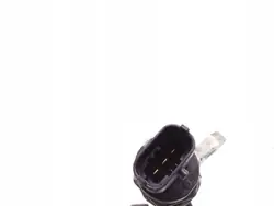 Sensor Pressão Combustível Alfa Romeo OEM ARA55241