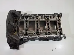Support de vilebrequin AV6Q pour Ford Citroen Peugeot 1.6 TDCi