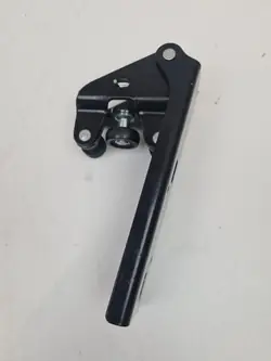 Febi Bilstein 39520 Sliding Door Roller Guide