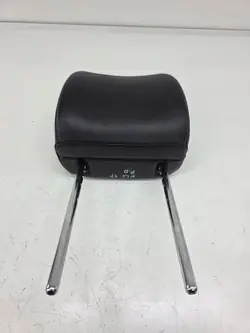 Encosto de cabeça dianteiro direito OEM ESP38725 para KIA Sportage