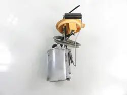 Pompe à carburant VW Passat B6 1.9 TDI