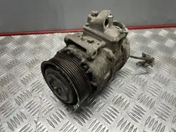 OEM 9541214874 Ilmastointikompressori Land Rover Discovery III