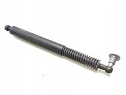 Mercedes-Benz kofferbakactuator OEM A2119801564