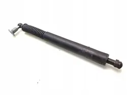 Mercedes-Benz kofferbakactuator OEM A2119801564