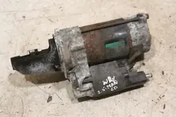 Motor de arranque Subaru Impreza II GD WRX 01-02