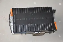 Celda batería BMW iX3 2023 OEM 9426646 - 1 Ah