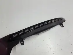 Audi Q7 4L Front Links LED Blinker OEM 4L0953041D