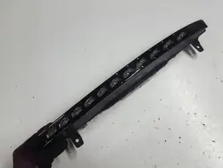 Audi Q7 4L Clignotant LED Avant Gauche OEM 4L0953041D