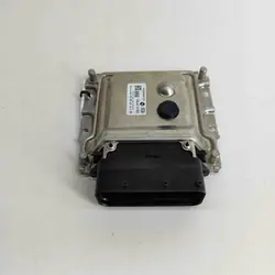 Contrôleur Pompe à Carburant OEM 0281035866 Kia Sportage