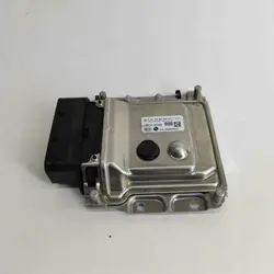 Bränslepumpsstyrenhet OEM 0281035866 för Kia Sportage
