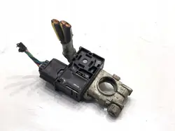 OEM LORK-2203-133682 Batterikabel för Nissan Qashqai