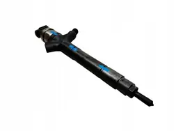 Inyector Toyota OE 23670-0R050 para Corolla Verso II