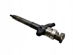 Injecteur Toyota OE 23670-0R050 pour Corolla Verso II