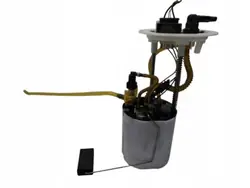 Pompe à carburant OEM 4F0919051P pour Audi A6 C6 2.4 V6