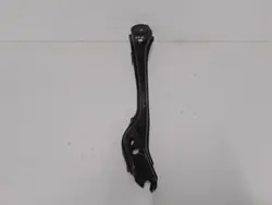 OEM 23328153 takaoikea jousituksen kiinnitystuki