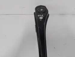 Support de suspension OEM 23328153 arrière droit