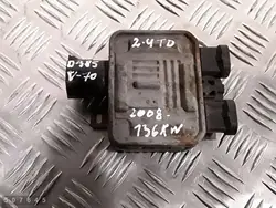 Relé Volvo V70 2008 2400td 136kw OEM 940011200