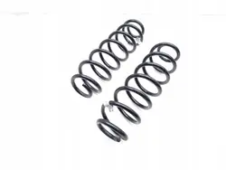 Conjunto de molas traseiras VW T-Roc OEM 5Q0511121BD