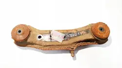 Supporti motore e cambio Honda CR-V 2008 2.0L