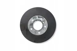 Disque de frein avant OEM 6792219 pour BMW Série 4