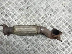 Mazda CX-7 2011 Raccord Souple Échappement OEM AMD83100