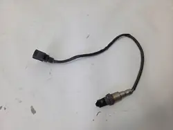 Lambda-anturi OEM LR166782 Land Rover Discovery Sportille