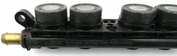 AEB AEBINJ RP4SU LPG Einspritzschiene