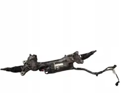 Boîtier de direction Audi OE 8W1423055AE d'occasion