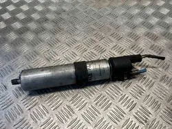 BMW Polttoainelämmitin OEM 8517897 N47D20C moottorille