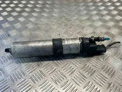 BMW Polttoainelämmitin OEM 8517897 N47D20C moottorille