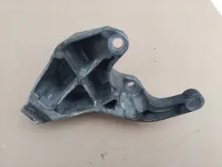 Soporte de caja AV617M125AA para Focus MK3, C-MAX MK2