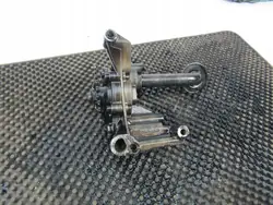 Bomba de óleo SEAT OE OEM AK-6-75105 Alhambra I
