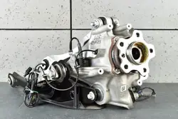 BMW X5 G05 X6 G06 X7 G07 Rotule Arrière Droite OEM 530510550