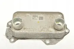 BMW Ölkühler OEM 72470211 für i4 G26