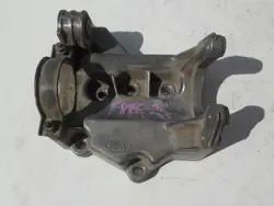 Soporte de eje de transmisión Land Rover Freelander II OEM 6G9N-4H473-CC