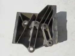 Support d'arbre de transmission Land Rover Freelander II OEM 6G9N-4H473-CC