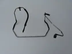 Stuurbekrachtigingkoeler OEM CHŁODNICA Suzuki OE