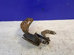 Sensor de nível Saab 9-3 2002