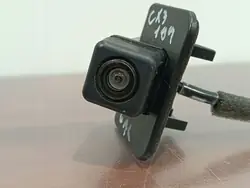 Caméra de recul Mazda CX-3 OEM D2M67RC0 - Occasion