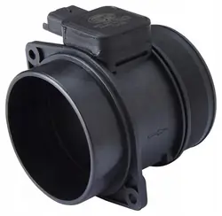 Hella Luftmassenmesser für Volvo V50