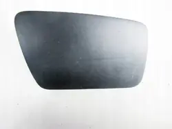 Toyota Airbag-stopp OEM 12447781996