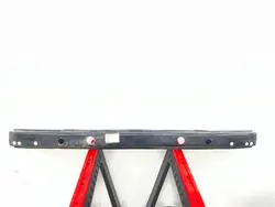 VW T5 Lift Takapuskuri Palkki Transporter Multivan