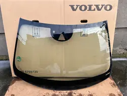 Pare-brise avant Volvo OE 32244867 d'occasion
