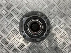 Roulement de roue Tesla Model Y arrière droit OEM 12345