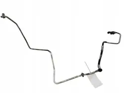 Renault OE 924400001R Ilmastointiletku