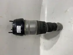 Mercedes Schokdemper OEM A 166 320 42 66 voor ML W166